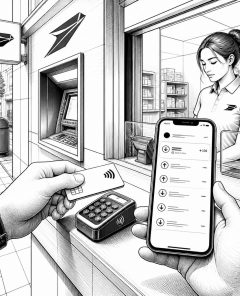 ai-postepay-evolution-iban-card-app
