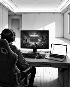 ai-postgame-depression-skala