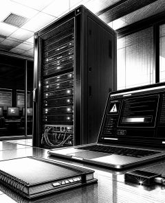 ai-postgresql-jdbc-driver-dos-cve