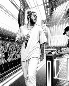ai-postmalone-europa-tour-2026