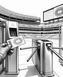 ai-postmalone-stadion-tour-2026
