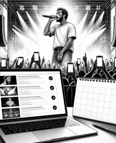 ai-postmalone-touralbum-2026-ki-verifikation
