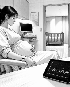 ai-postpartum-insomnia-expectations