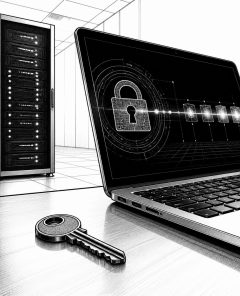 ai-postquantum-credentials-harvest-decrypt
