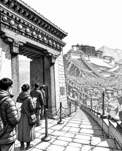 ai-potala-palast-lhasa-welterbe-digitale-zugange