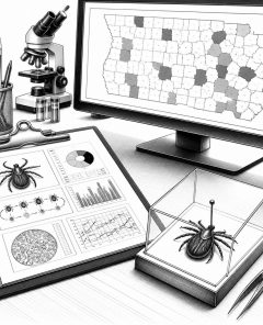ai-powassan-surveillance-risikoanalyse