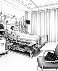 ai-powassan-tick-borne-hospital-ventilator