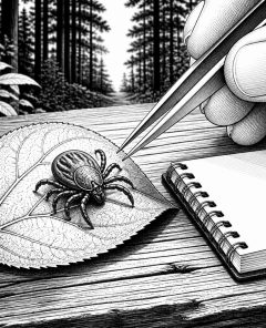 ai-powassan-tick-record