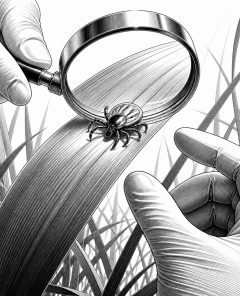 ai-powassan-tick-season-warning