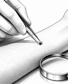 ai-powassan-virus-tick-prevention
