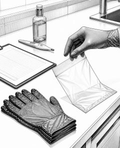 ai-powderfree-nitrile-gloves-hospital
