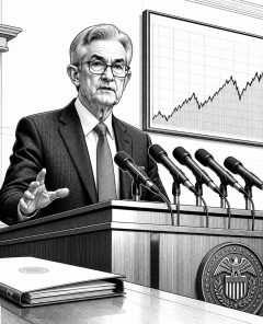 ai-powell-fed-unabhaengigkeit