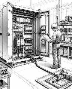 ai-powell-industries-switchgear-analystenblick