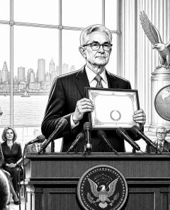 ai-powell-jfk-fed-unabhaengigkeit-rede
