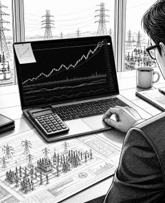 ai-power-assets-morgan-stanley-kursziel
