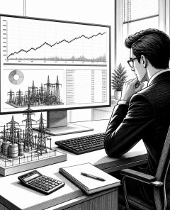 ai-power-assets-valuation-dashboard