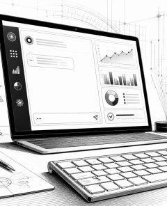 ai-power-bi-copilot-narrative