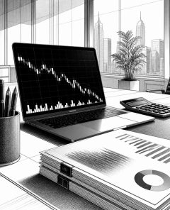 ai-power-finance-corp-aktie-quartalszahlen