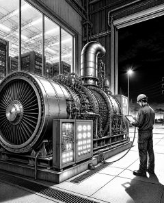 ai-power-gas-data-center-grid-northamerica