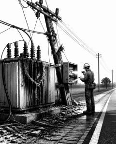 ai-power-grid-outage-occupied-ukraine