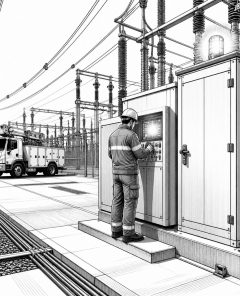 ai-power-grid-resilience-substation-security