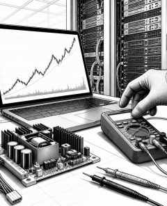 ai-power-integrations-powi-weekly-momentum