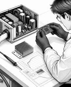 ai-power-integrations-sic-efficiency