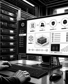 ai-power-platform-governance-approvals-june