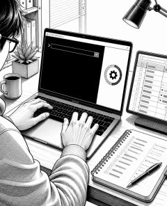 ai-power-platform-ki-code-apps