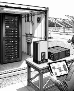 ai-powerbank-datacenter-solar-battery