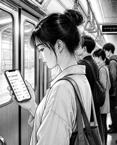 ai-powerdirect-sbi-shinsei-mobile-tagesgeld