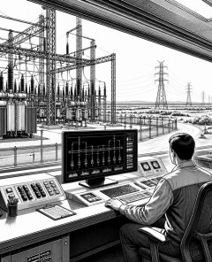 ai-powergrid-india-management-nse-stability