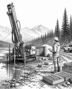 ai-powermax-hopkins-exploration-blocka