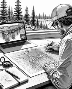 ai-powermax-hopkins-geology-targets