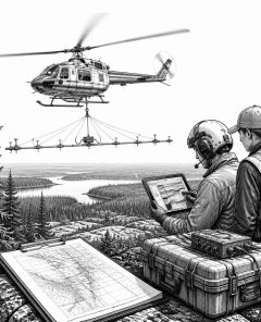 ai-powermax-ree-geophysics-ontario