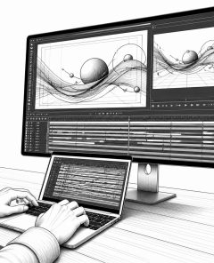 ai-powerpoint-filmstudio-kamintegration