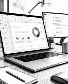 ai-powerpoint-flux2flex