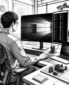 ai-powertoys-dotnet10-multi-monitoring