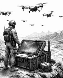 ai-powerus-swarmer-swarm-autonomy