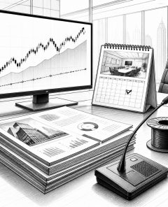 ai-poycab-india-dividend-hv-2026