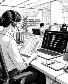 ai-ppa-pcs-dpps-callcenter
