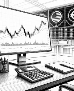 ai-ppg-bewertung-kurs-nyse