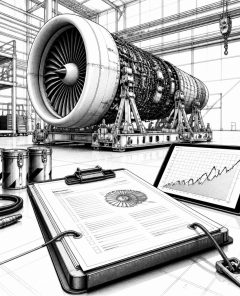 ai-ppg-bmo-aerospace-coatings