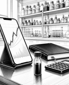 ai-ppg-coatings-valuation-analyst-focus