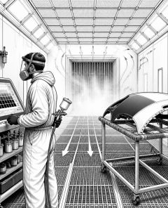 ai-ppg-envirobase-wasserbasis-lacktechnik