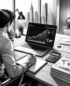 ai-ppg-industries-guidance-valuation