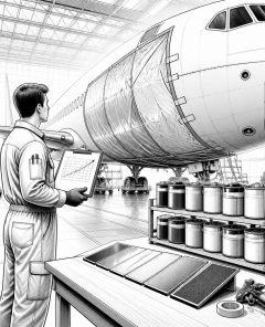 ai-ppg-luftfahrtbeschichtung-kursziel