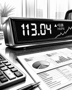 ai-ppg-q1-guidance-stability