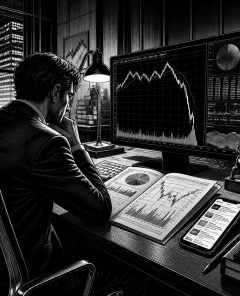 ai-ppg-q1-kursdruck-nyse
