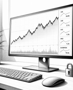ai-ppg-valuation